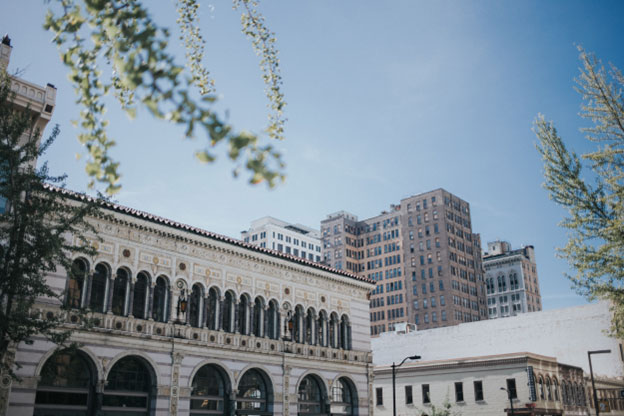 What Makes These States Affordable