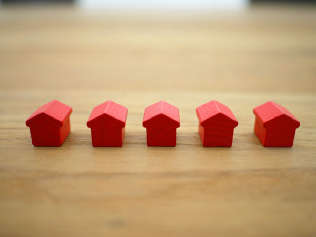 What skills or knowledge do I need to succeed in real estate investing