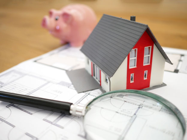 Wholesaling