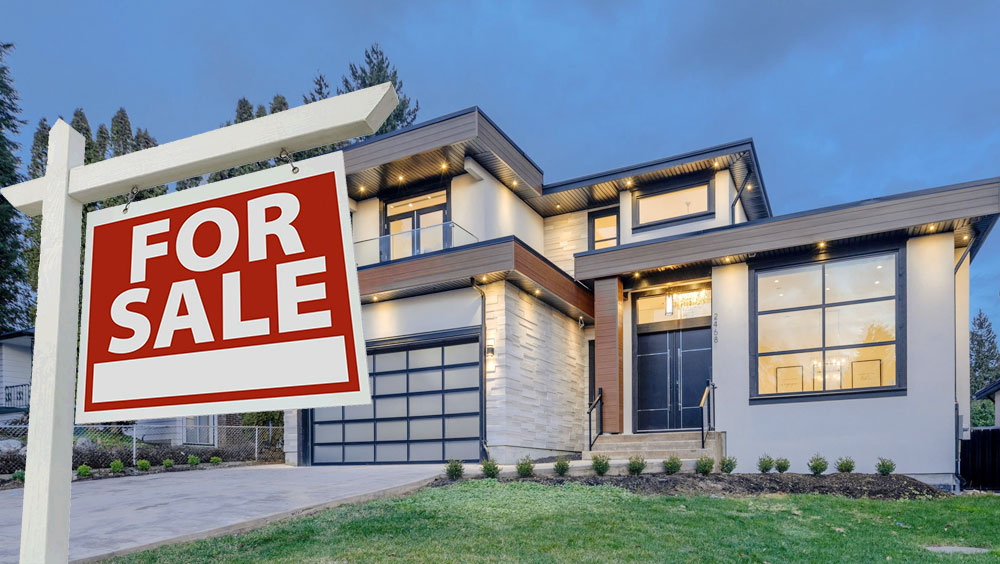 Top 8 Cheapest States To Buy A House (2023)