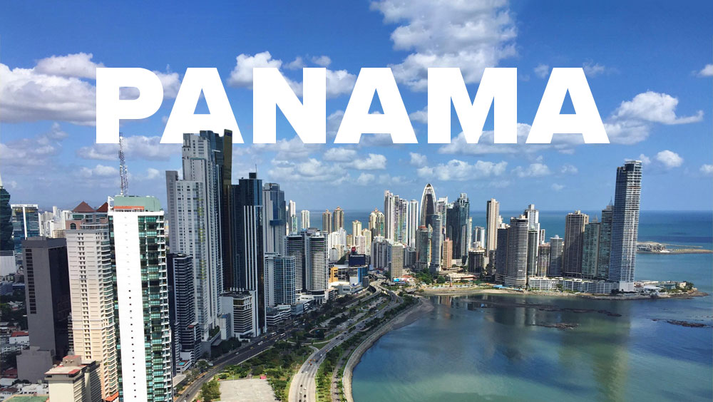 Top 6 Best Places To Retire In Panama