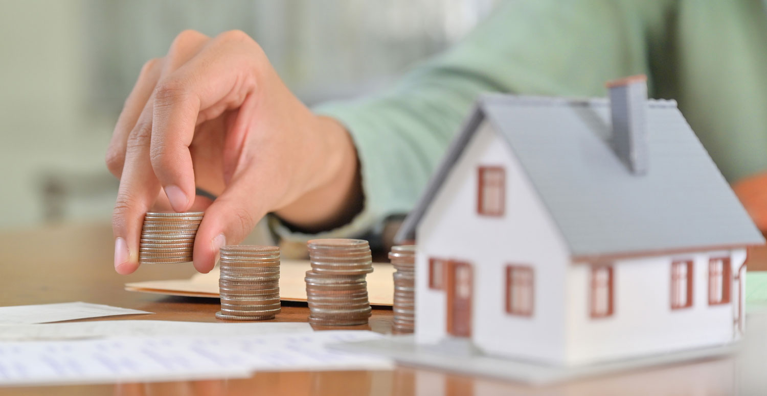The Importance Of A CMA
