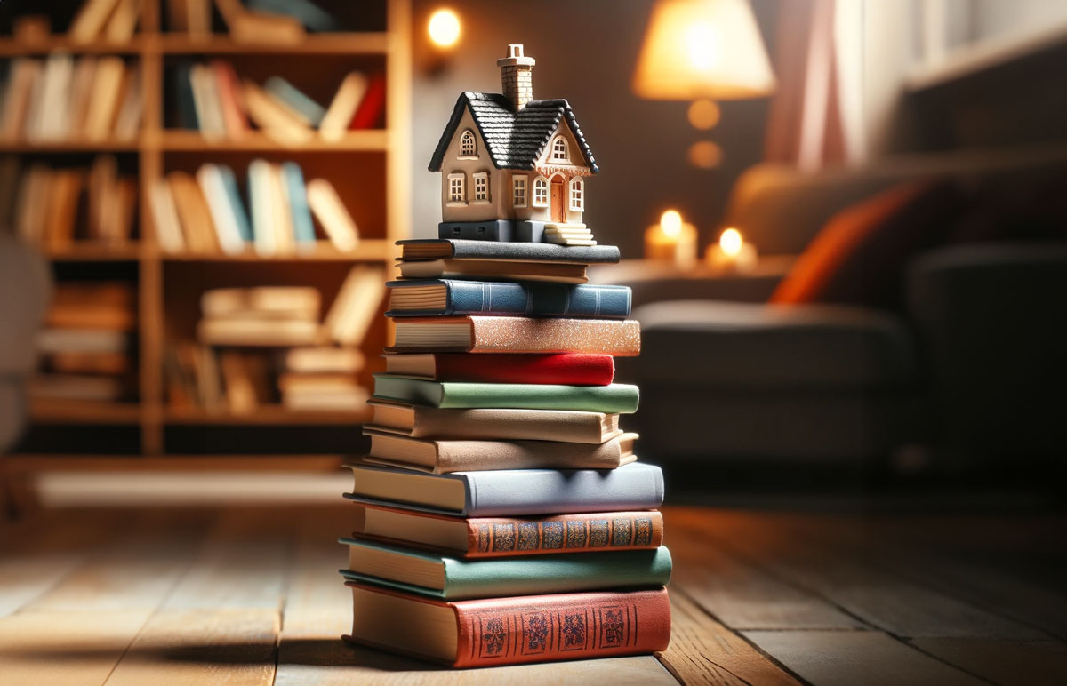 Education And Research