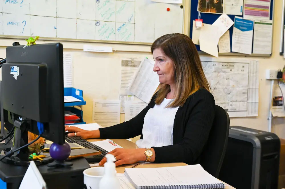 Financial Planning And Strategy