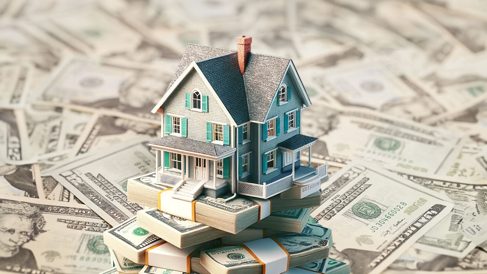 From Novice To Pro: How To Become A Successful Real Estate Investor
