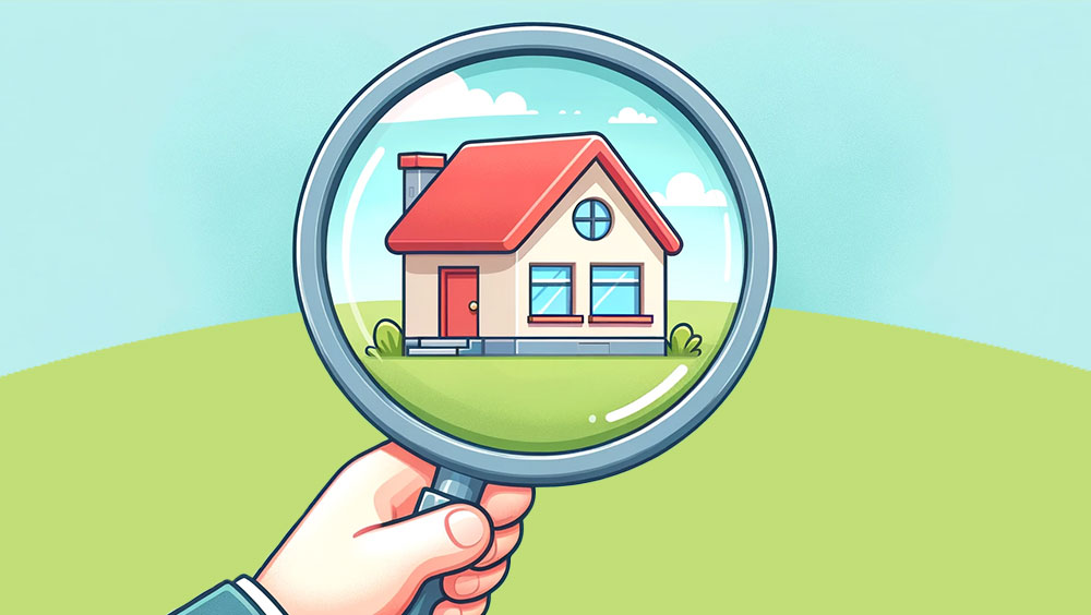 Mastering Due Diligence In Real Estate: Tips For Smart Investors