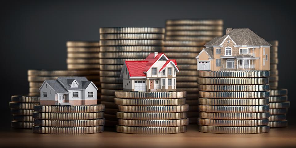 Practical Steps In Real Estate Investment