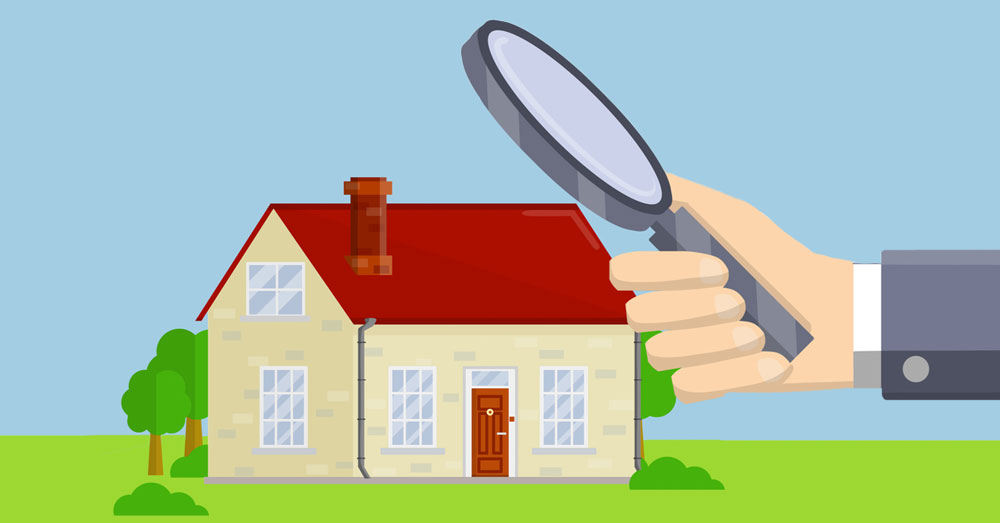 What is Due Diligence in Real Estate