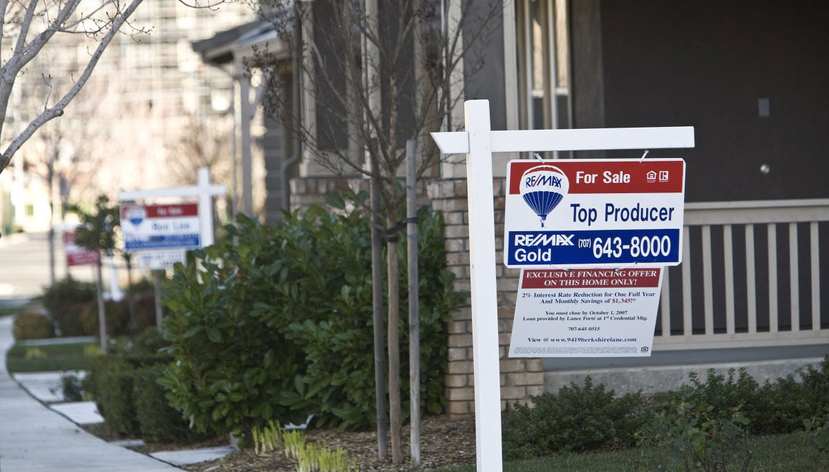 sale signs