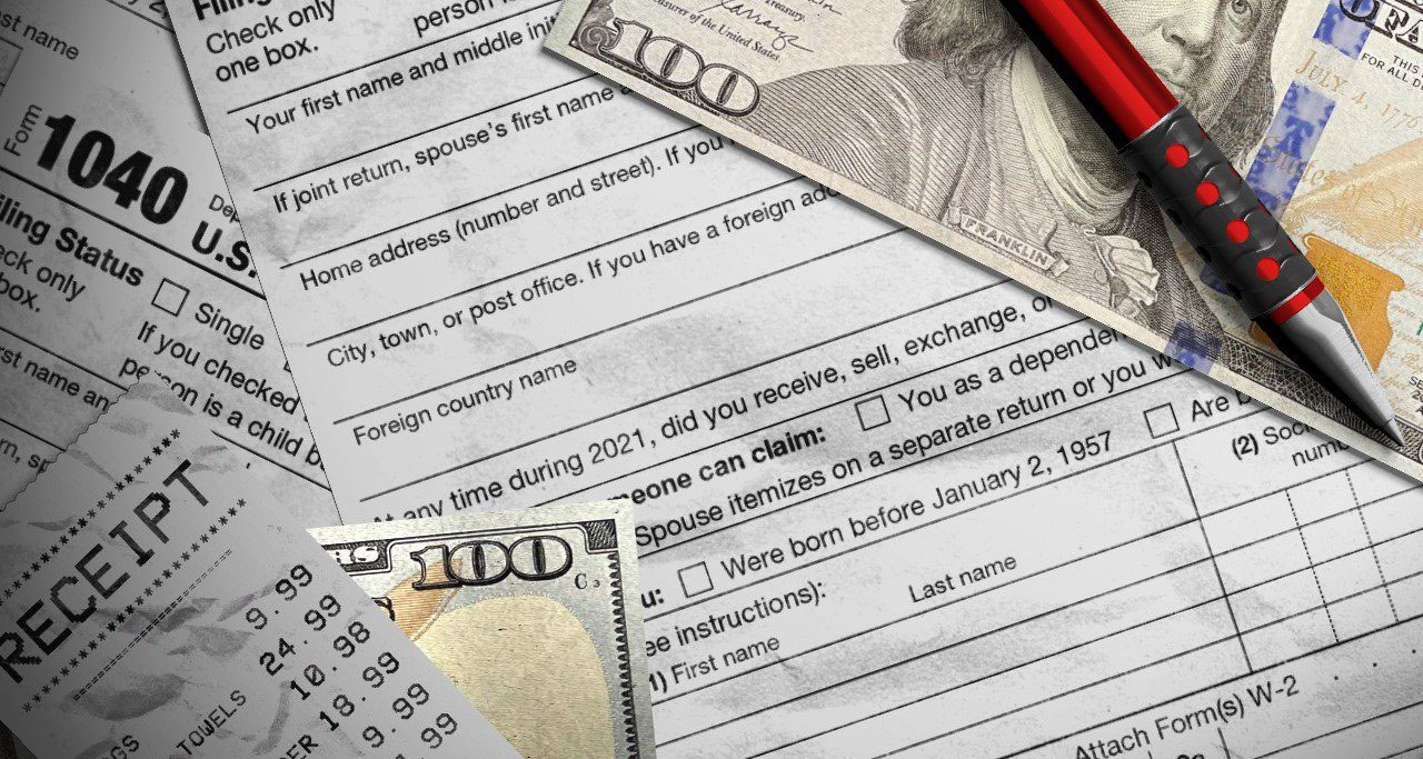 tax