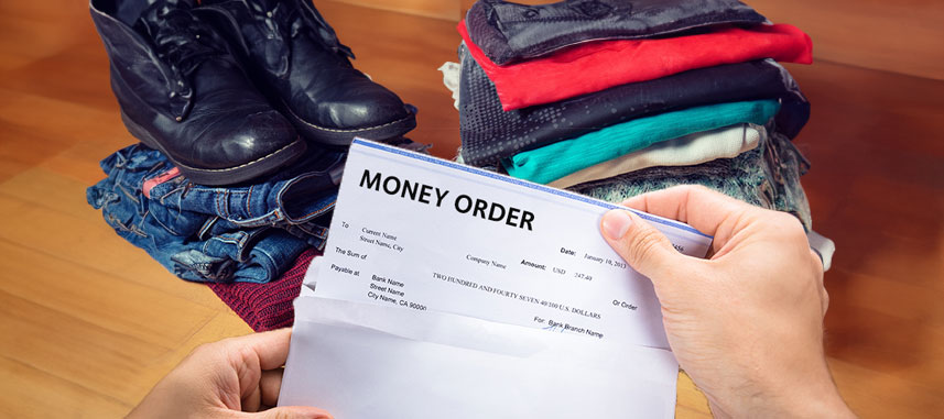 blog_moneyorder 1