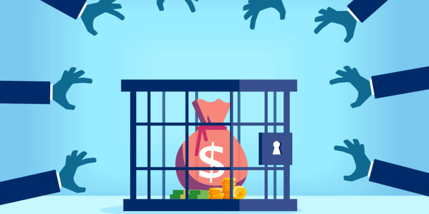 fees