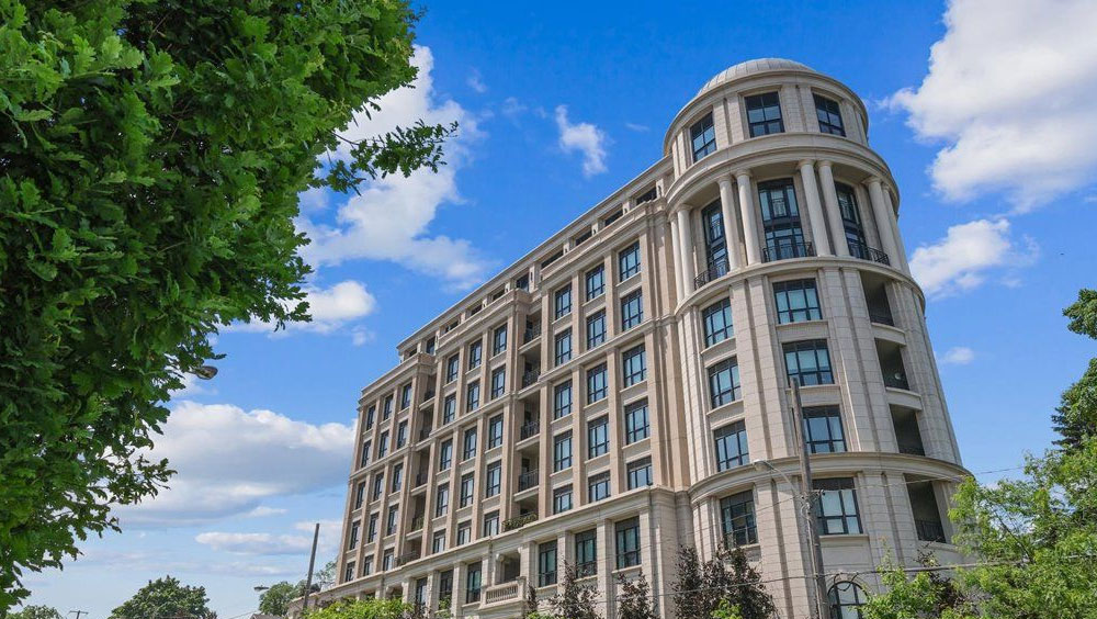 How To Sell A Condo