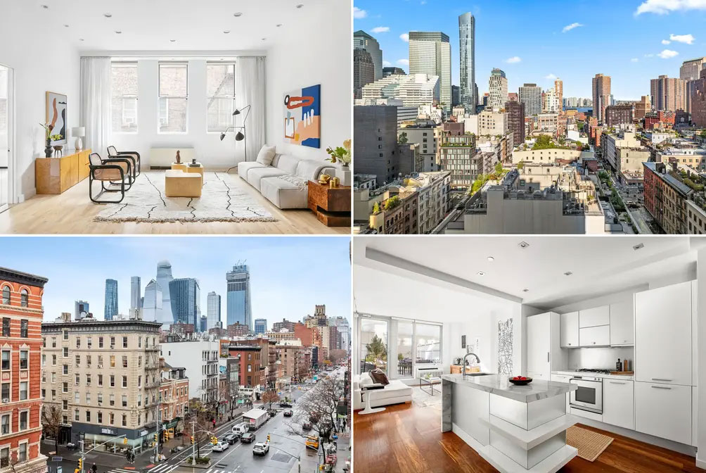 Marketing Your Condo