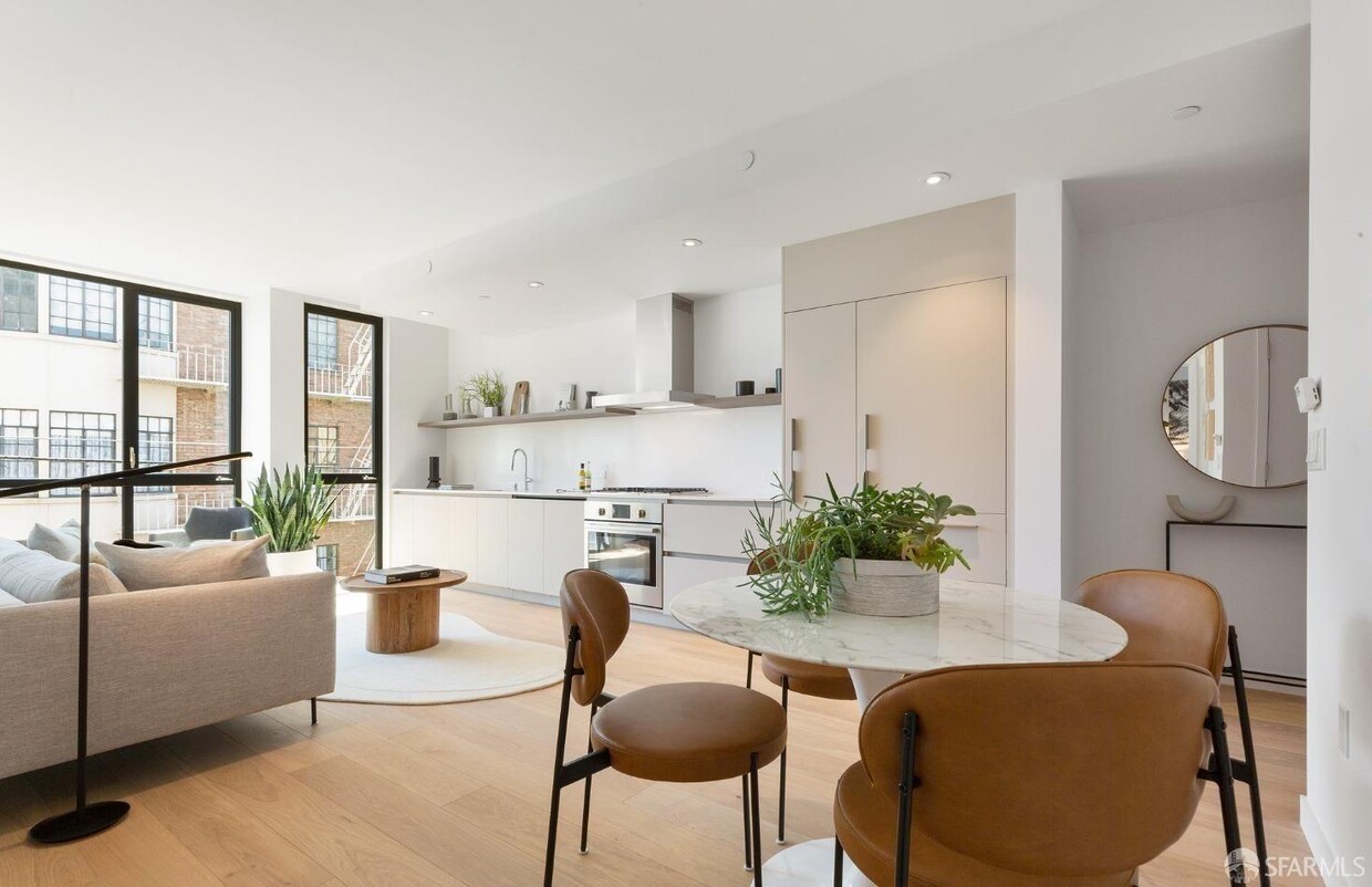 Prepare Your Condo For Sale