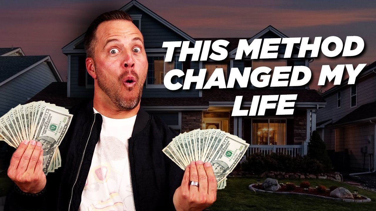Benefits Of Flipping Contracts