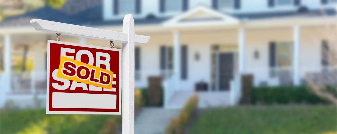 Closing The Deal