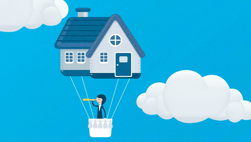 How To Flip Real Estate Contracts