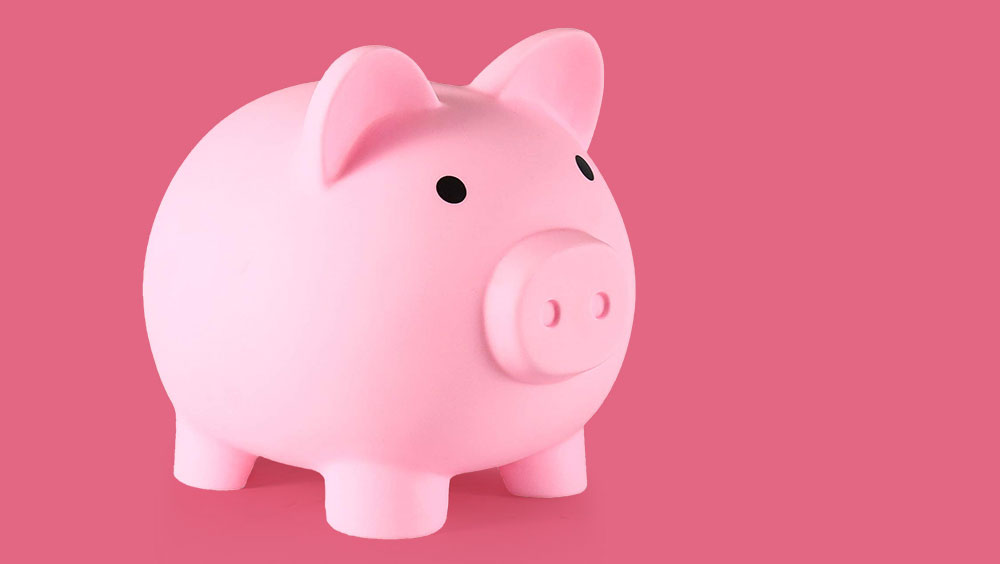 How To Save Money Fast On A Low Income