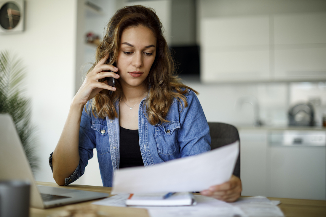 Negotiate Your Bills
