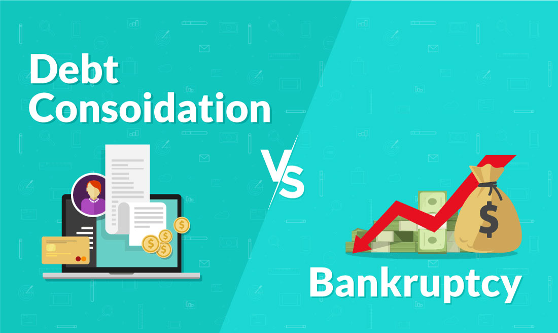 Which Option Is Better For Your Credit