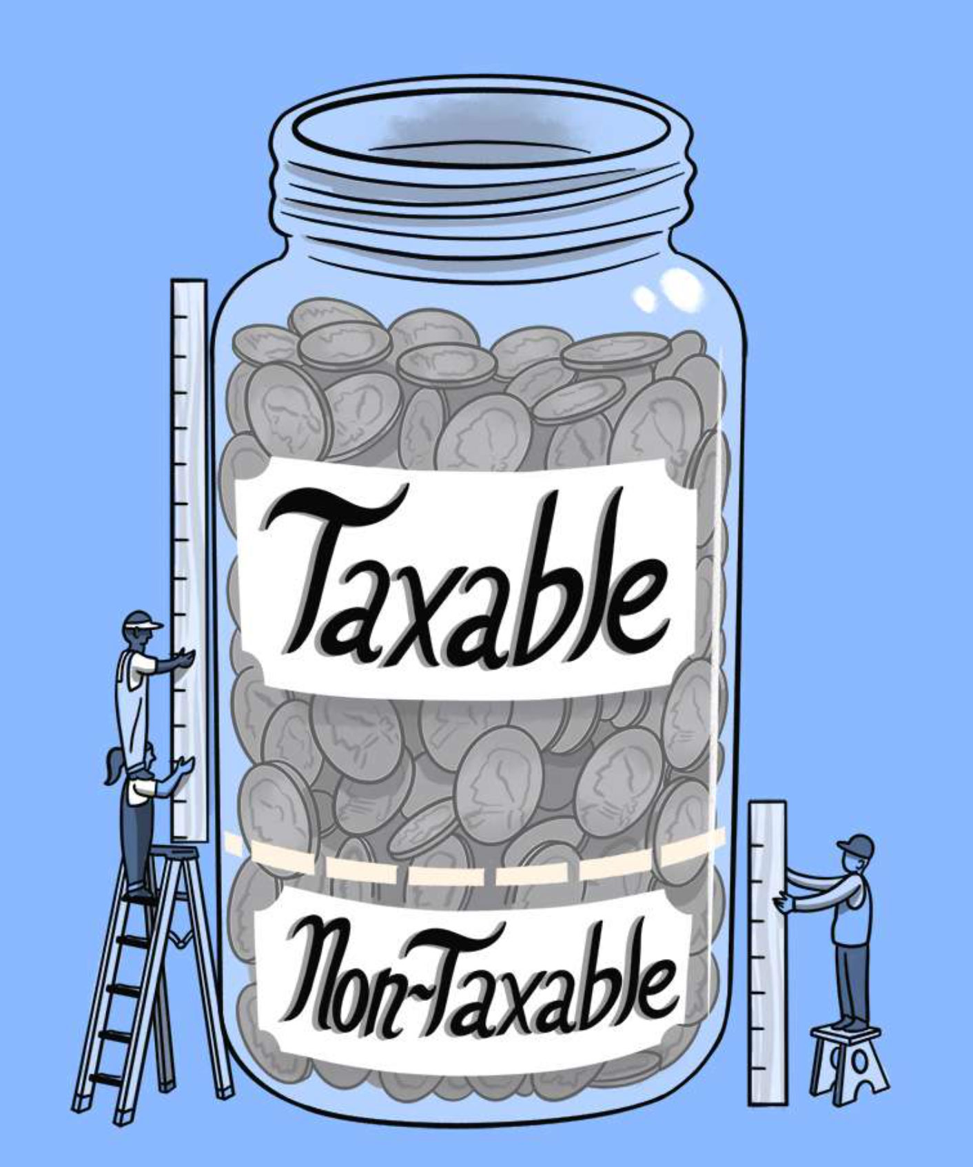 is long term care insurance tax deductible _0b726e88 fdac 4cf0 9dab e374156d6fd2