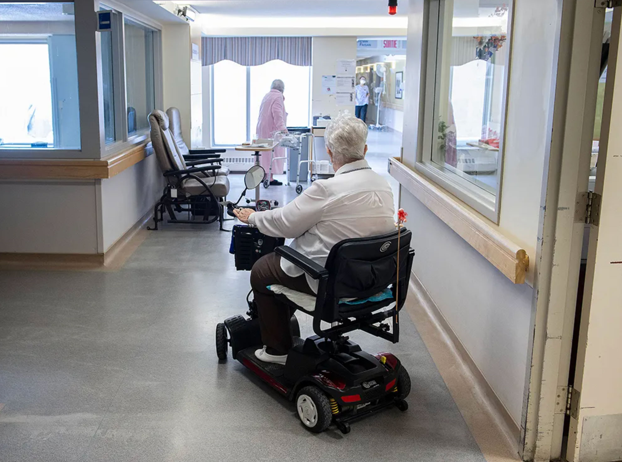 is long term care insurance tax deductible _1d6cab3b 6f90 4c40 b859 8132c5871f19