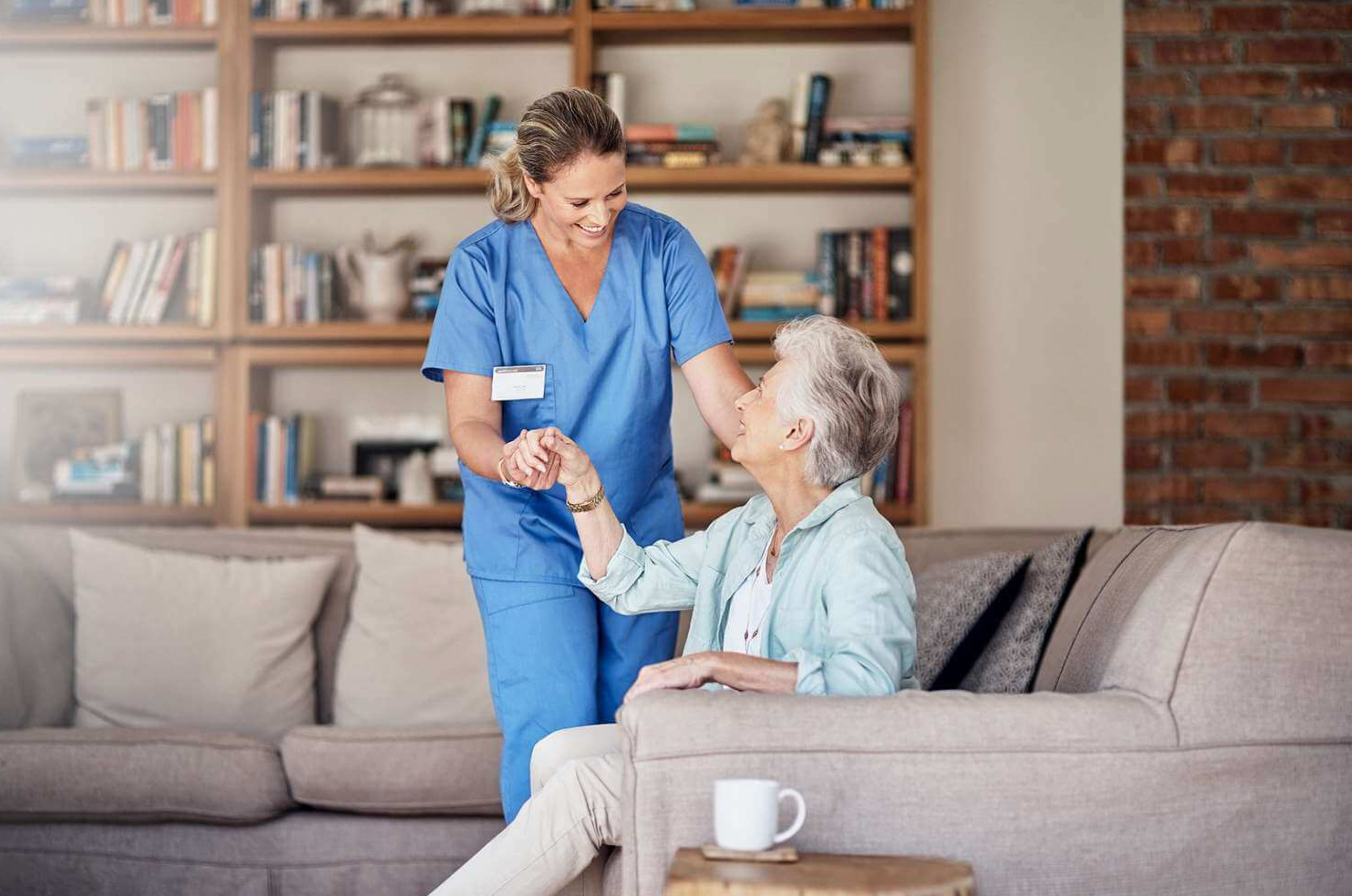 is long term care insurance tax deductible _320748ef 7bba 46a8 a2fa a8c8be1071ea