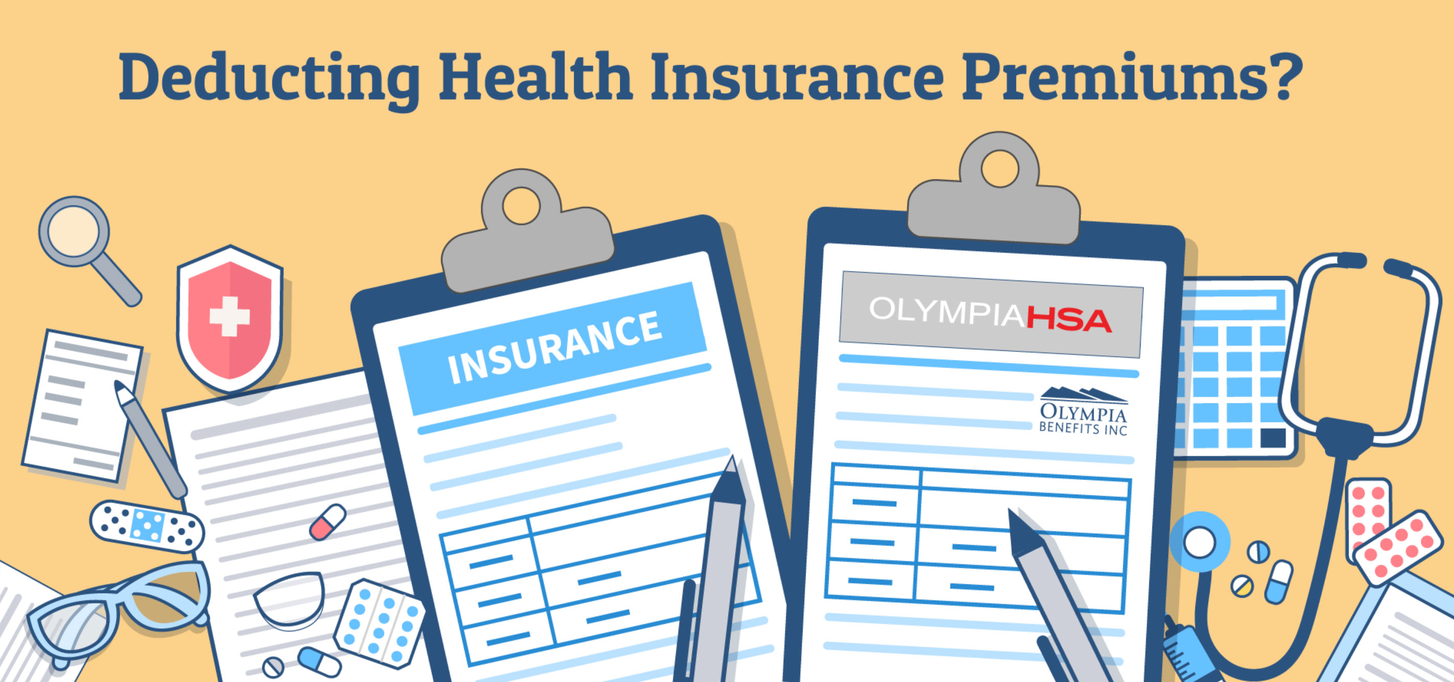 is long term care insurance tax deductible _358ec2d3 34ca 4d5e a2ee 0912654c9fe7