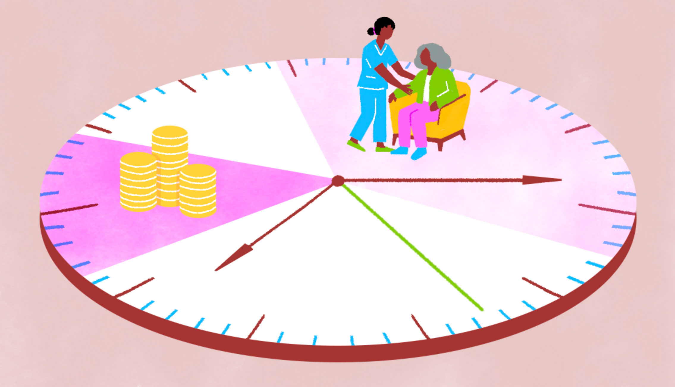 is long term care insurance tax deductible _5121d297 b948 478f aa08 2390bd08218d