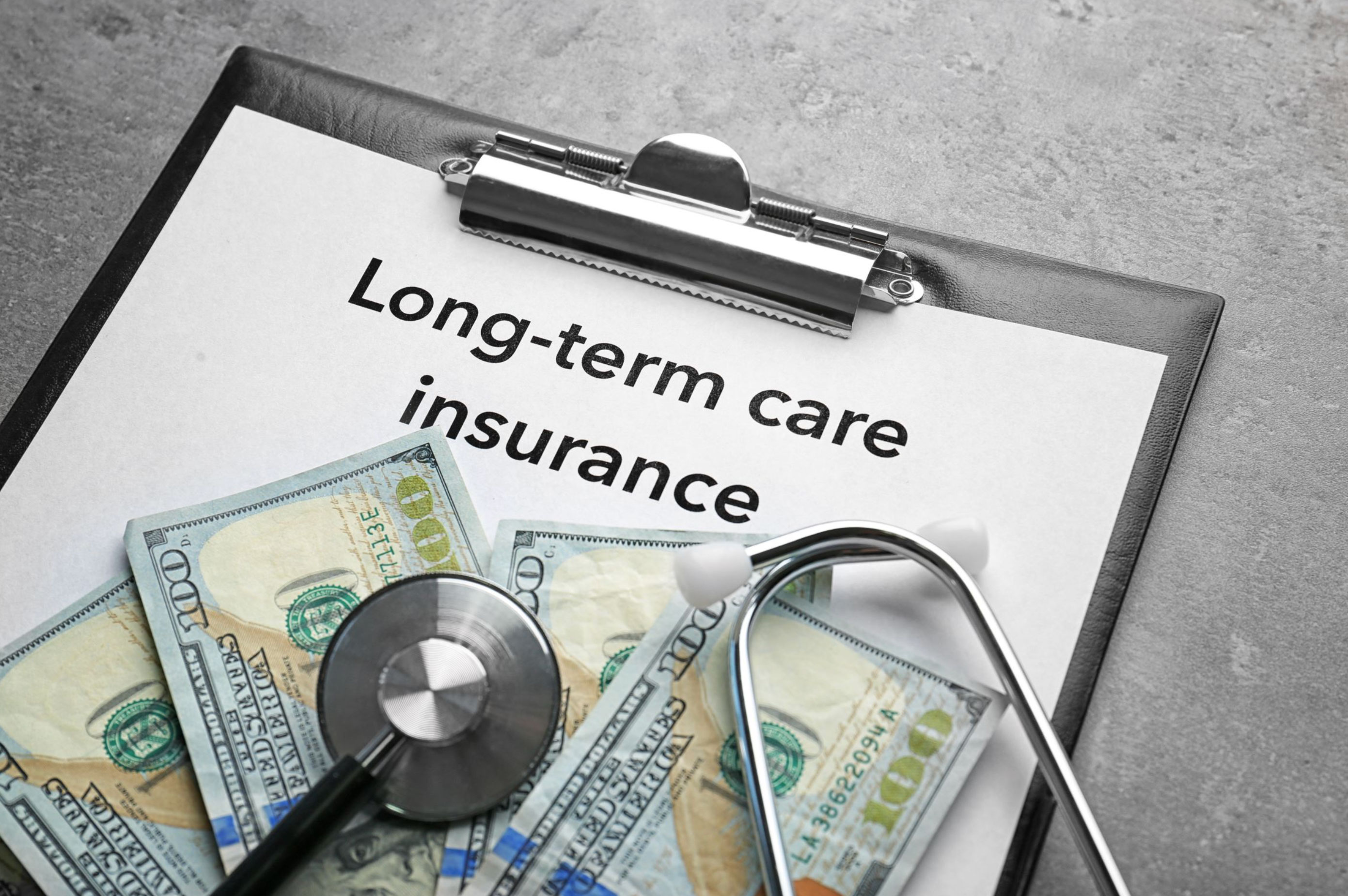 is long term care insurance tax deductible _91b66548 44df 48d9 bde2 59f9f27096c5