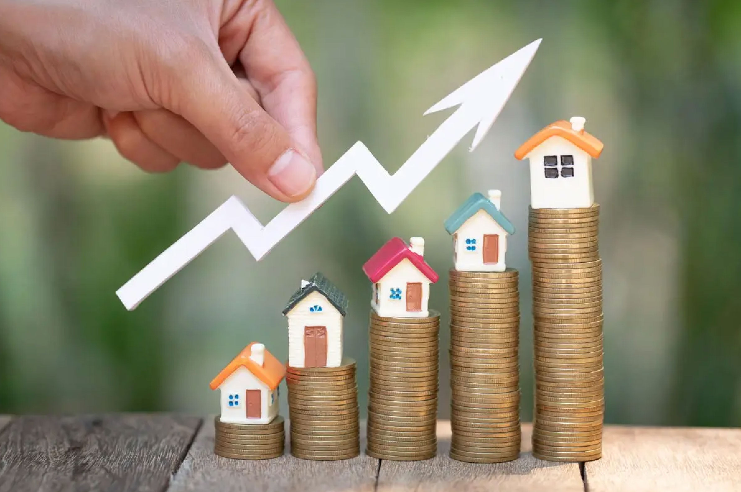what is an escalation clause in real estate _a22a8eb9 48e9 480d 8478 934ca9677481