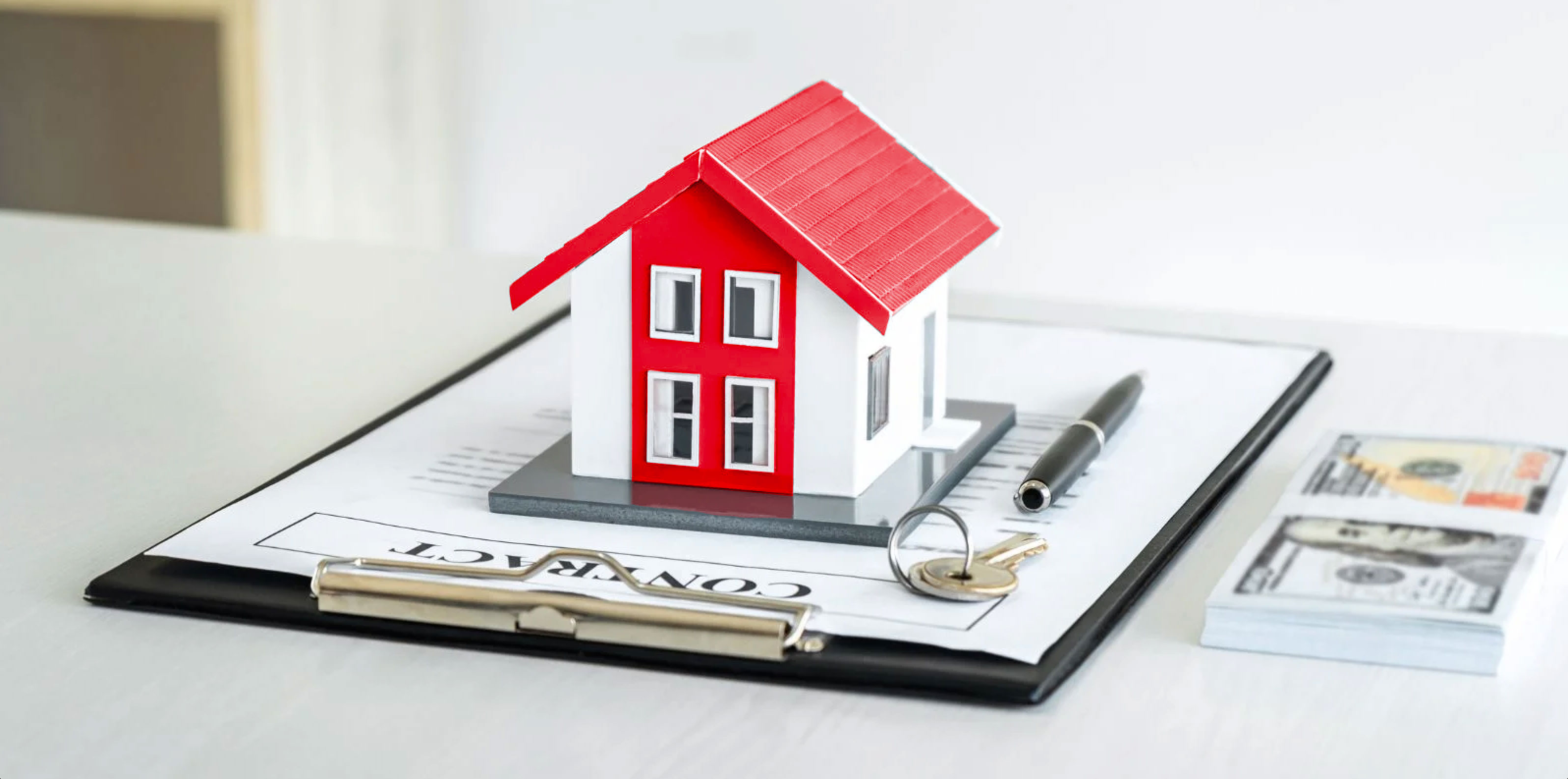 what is an escalation clause in real estate _b45f2a7b 1803 4d0d 9525 81bdee449f82