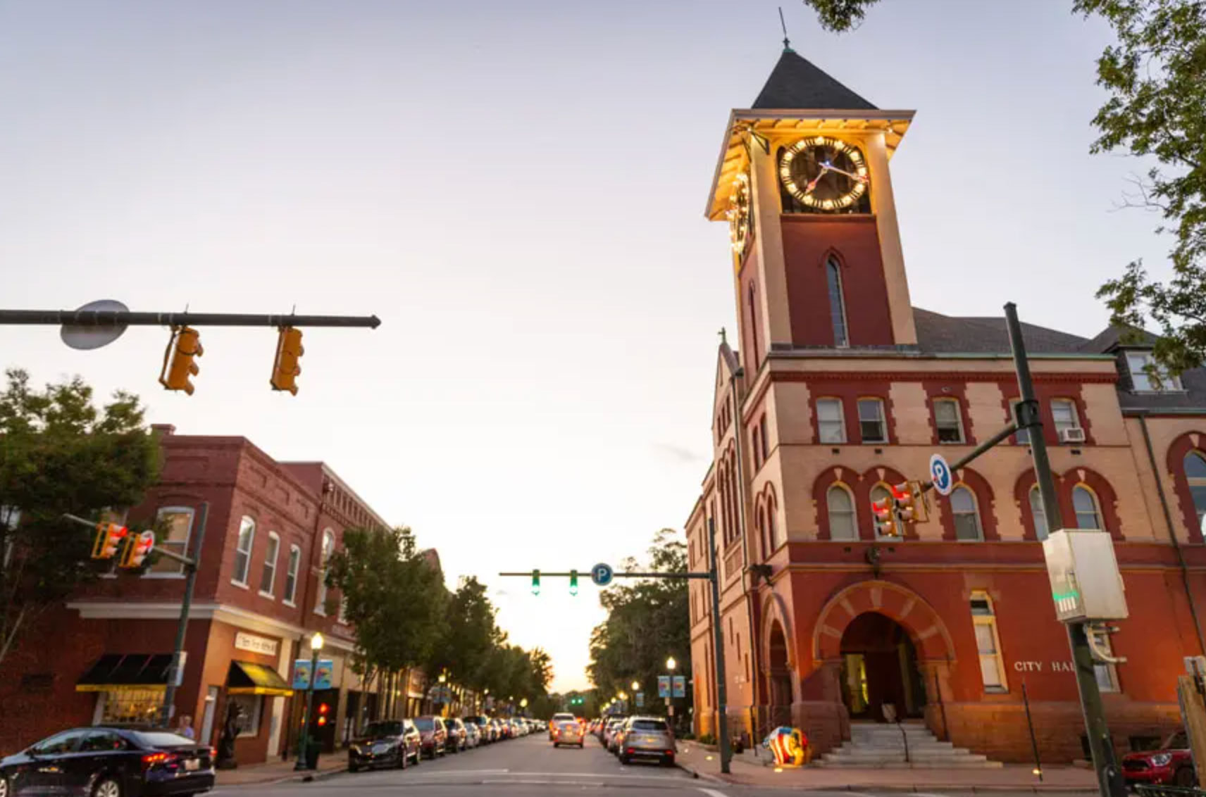 8 best places to retire in north carolina_37860981 5d59 4432 abc0 cf554c5ab9d2