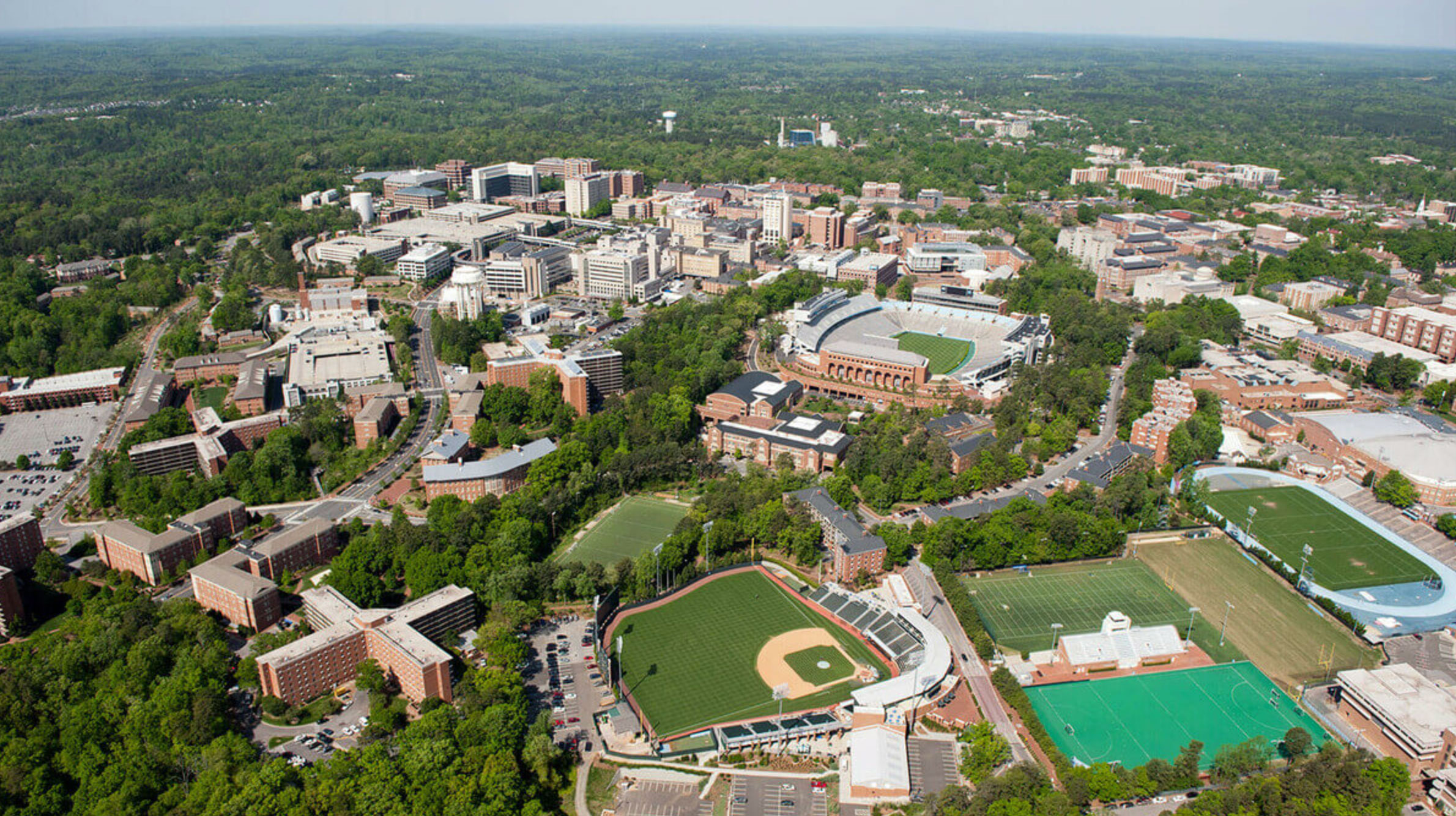 8 best places to retire in north carolina_4a8ffc7c 5b0f 49bd a24e abc572bfc390