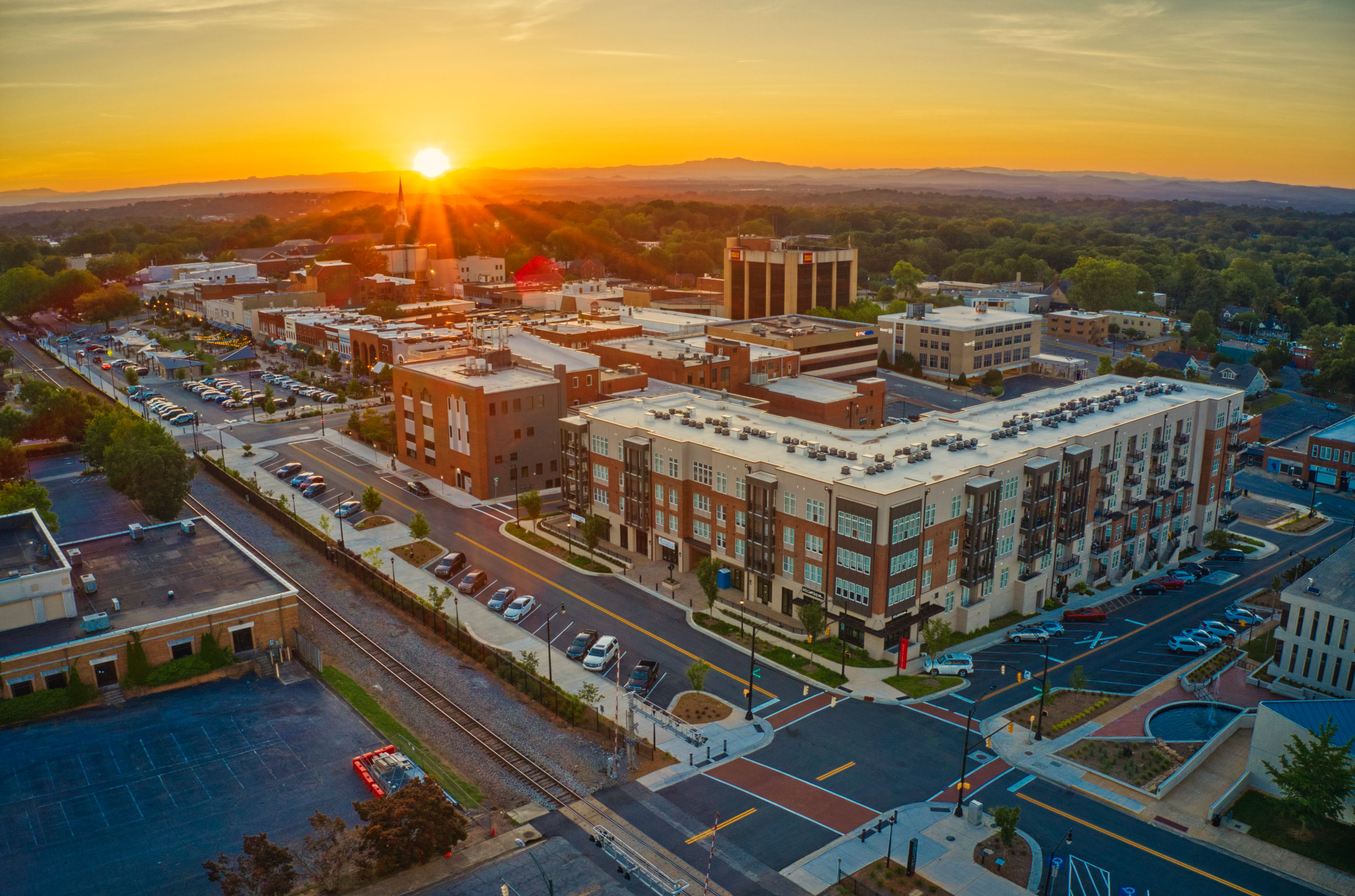 8 best places to retire in north carolina_805d32bb 05ee 4434 9982 86154219a2f2