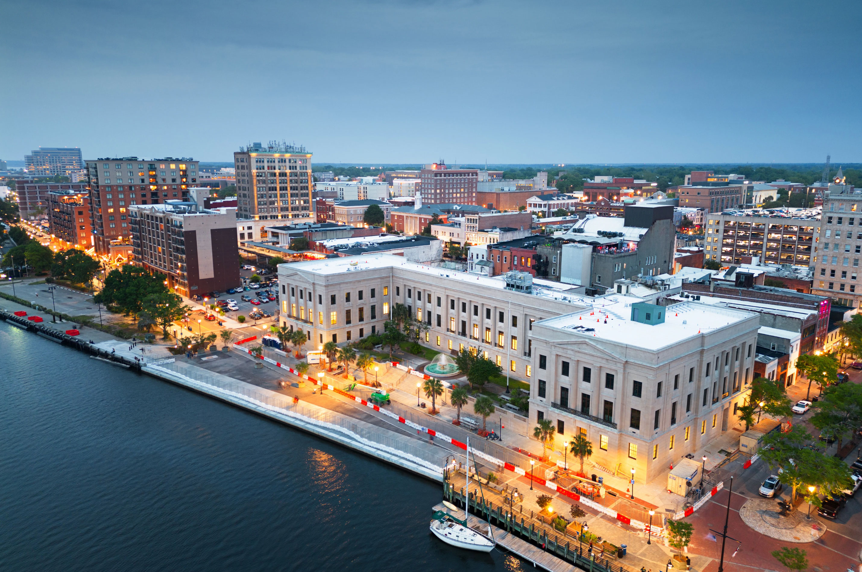 8 best places to retire in north carolina_870be708 0f3d 463c 9aa8 54a0c0f52f8a