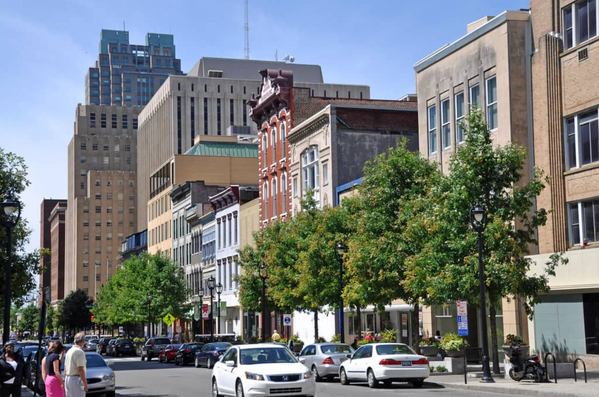 8 best places to retire in north carolina_92e26c1a a521 474c 8ad8 1f0ccd70512b