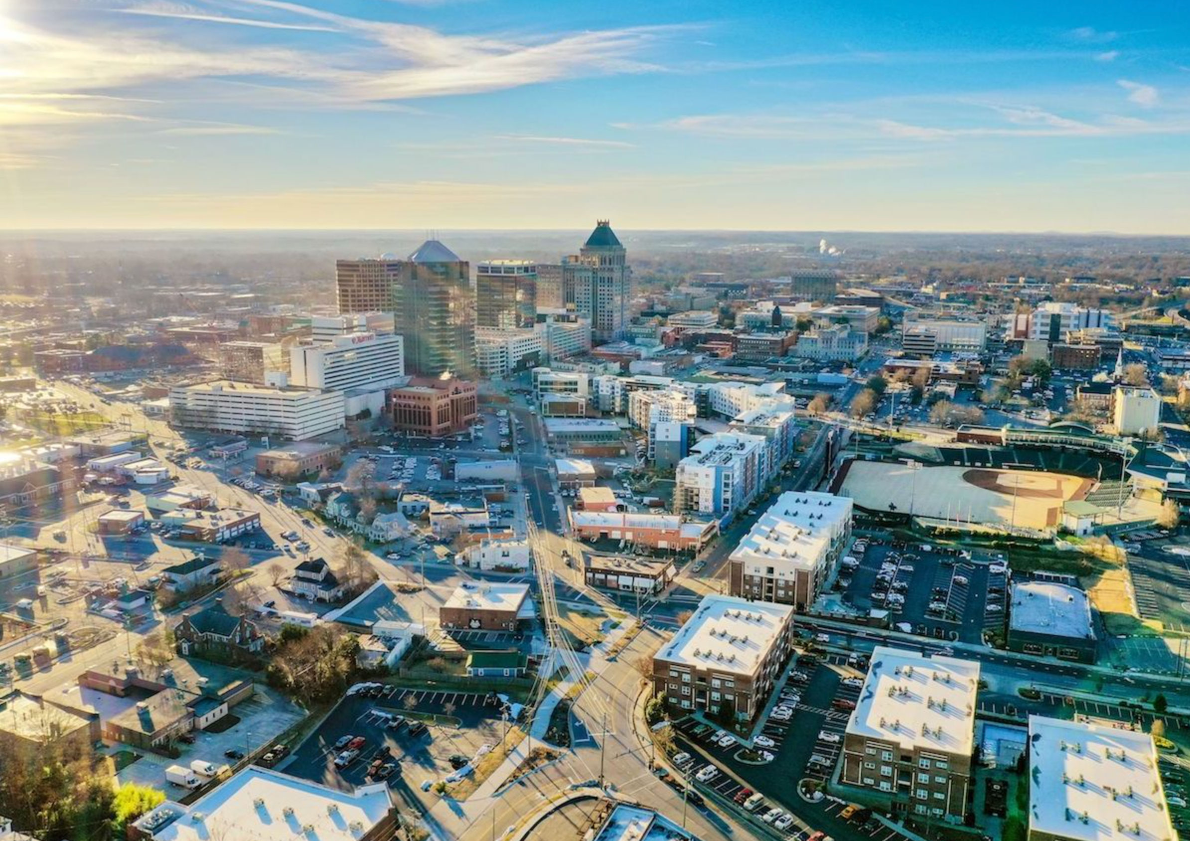 8 best places to retire in north carolina_df2cc80f c5e5 4627 a277 cdc3ceb2d593