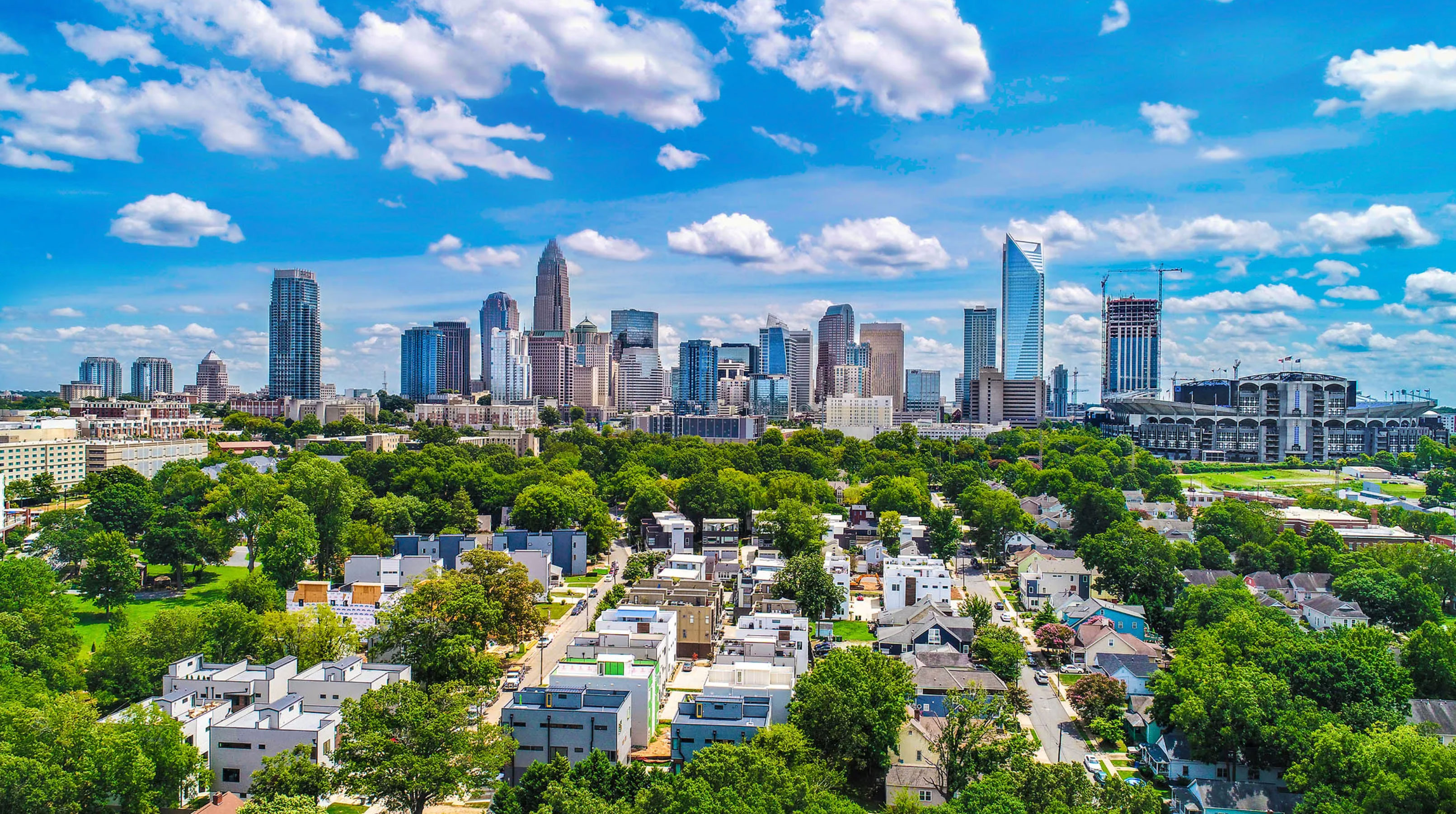 8 best places to retire in north carolina_e9672a84 6477 4378 845f 5a39526e73e4