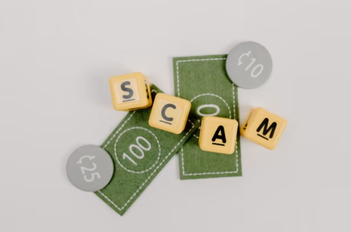 can i sell my pension _25c3a947 c392 49e6 9dce 81403432a07b