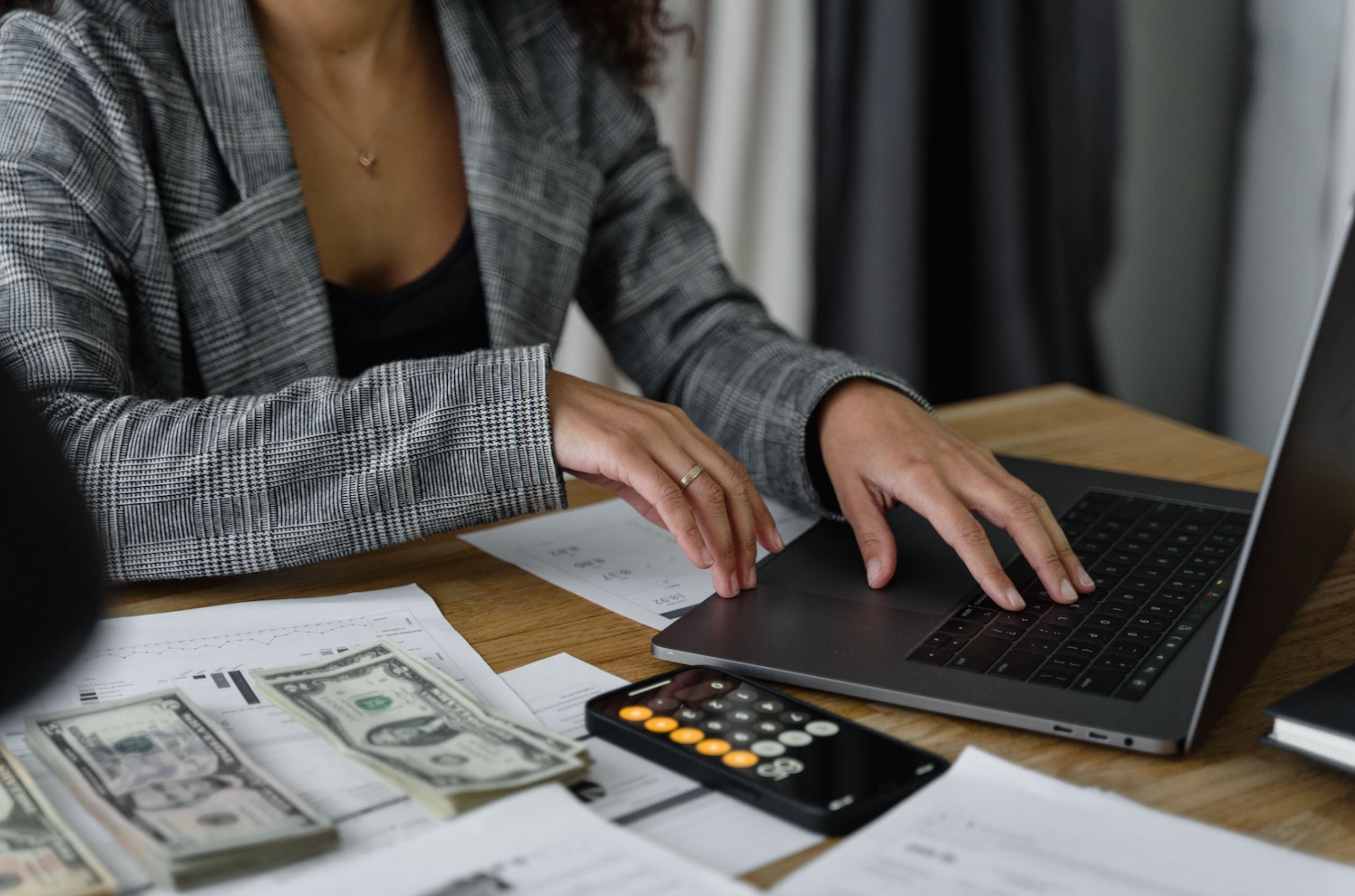 can i sell my pension _46cae8c4 e138 4576 b0fb 3ebccebde3ba