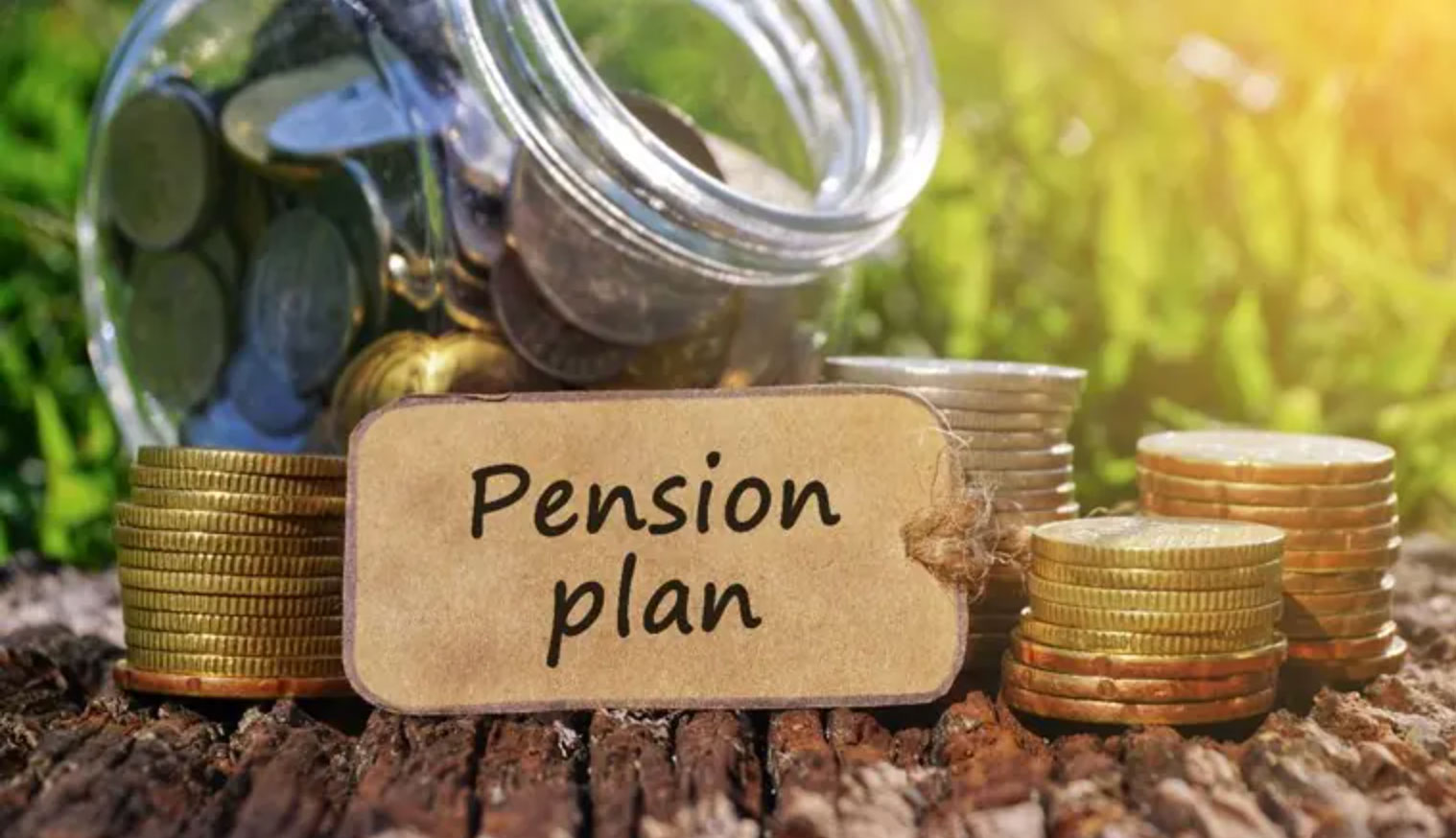 can i sell my pension _b2f897e3 1fa8 4d50 a8cb 47f62f486bcb