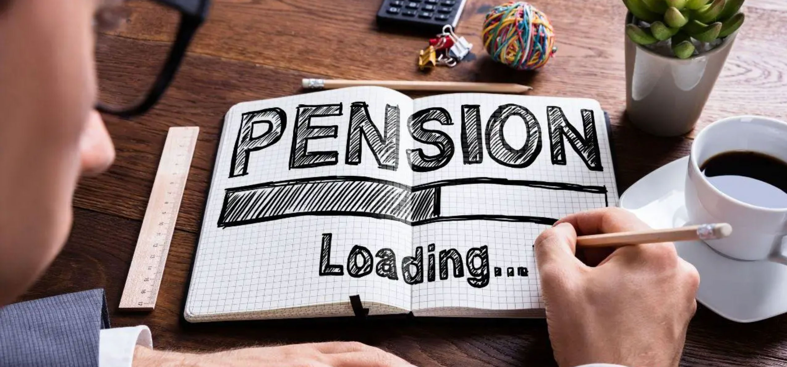 can i sell my pension _cc66abb5 bf66 4b6b a1d8 8c65c6eaacc7