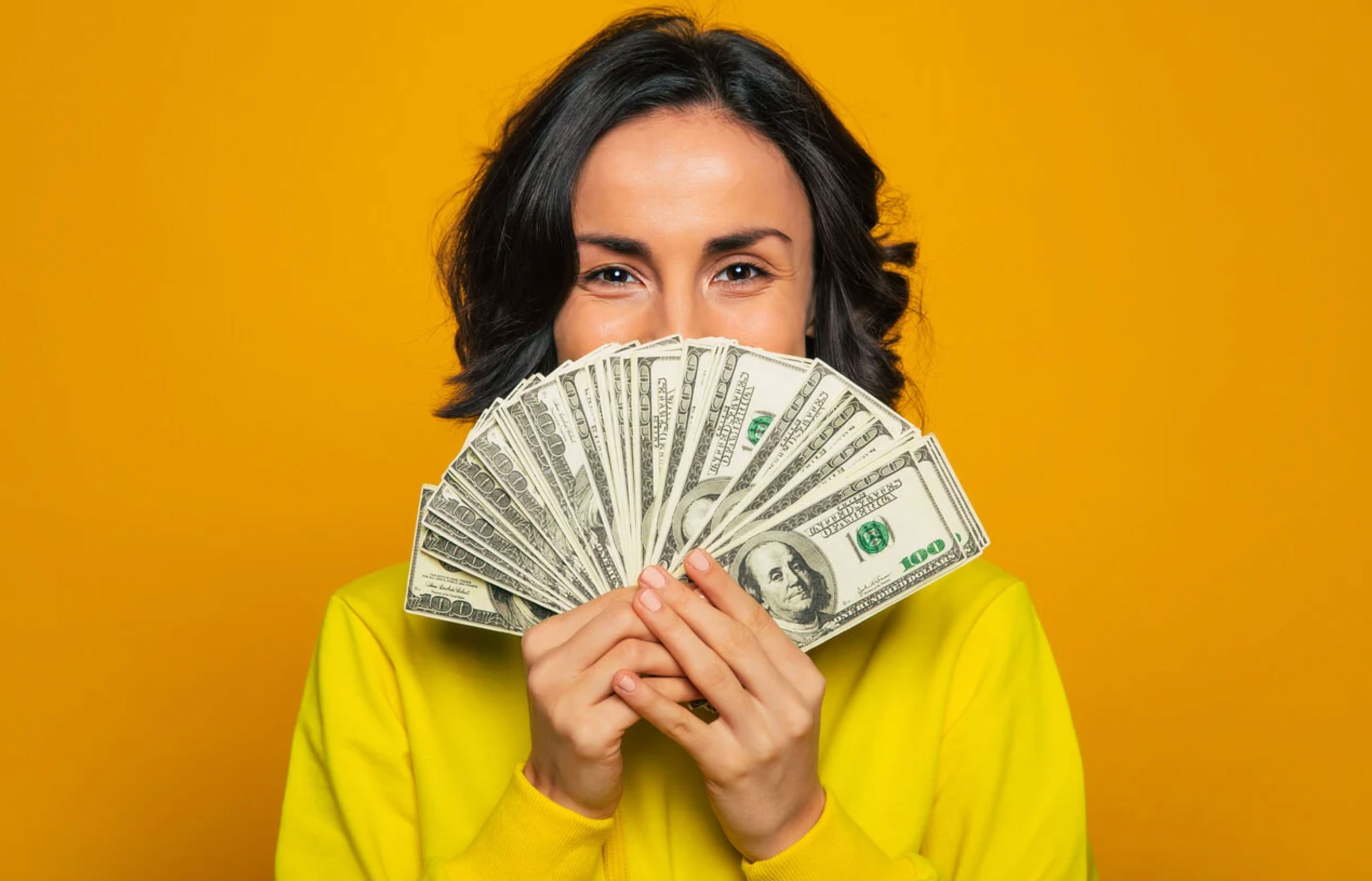 can i sell my pension _dc4b7a77 df23 418a adfb 0e57d31d482b