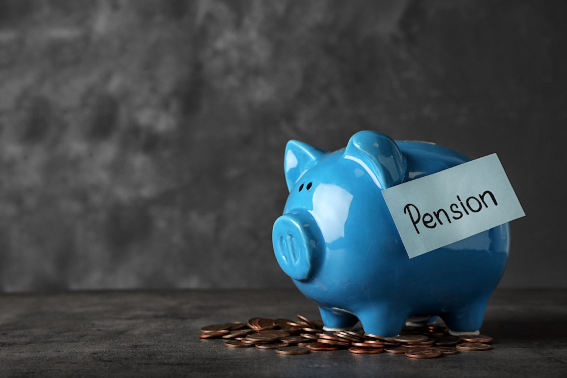 can i sell my pension _f74df131 0562 4211 8ad7 2800a43eb273