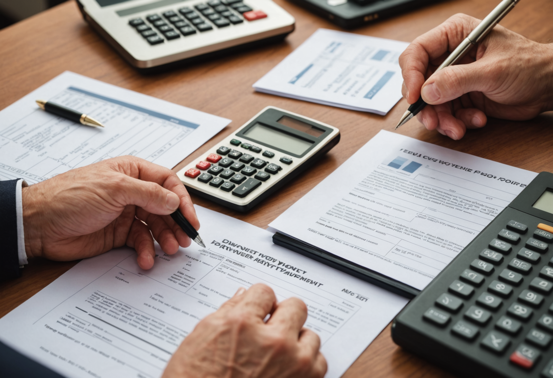 earnest money vs down payment  here s the difference_07b86dfe c3c8 4fdd a7fd 2d5ff39cfec9