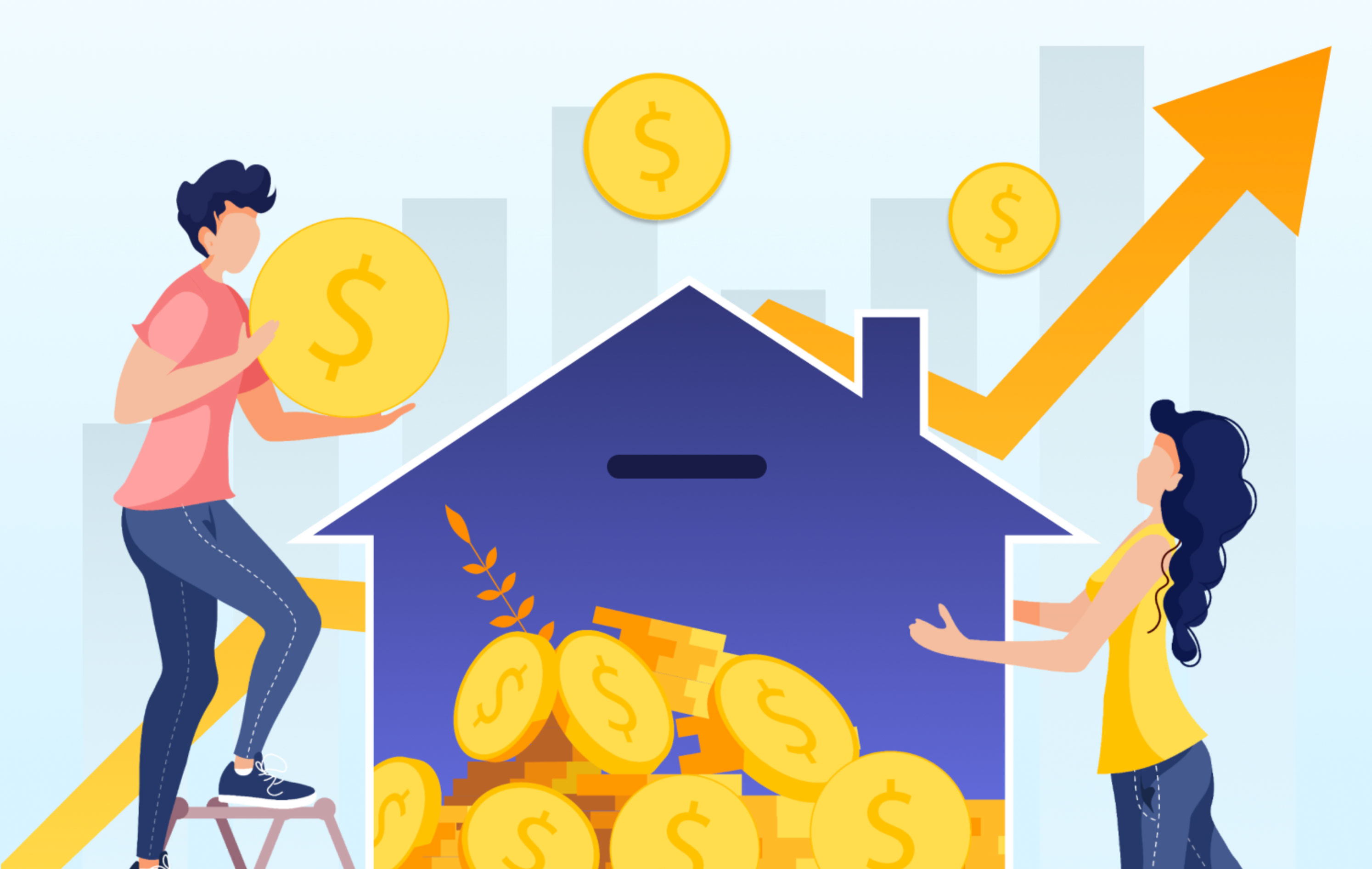 earnest money vs down payment  here s the difference_1717f302 bffa 4d4c bb1c 0e3b453a12dc