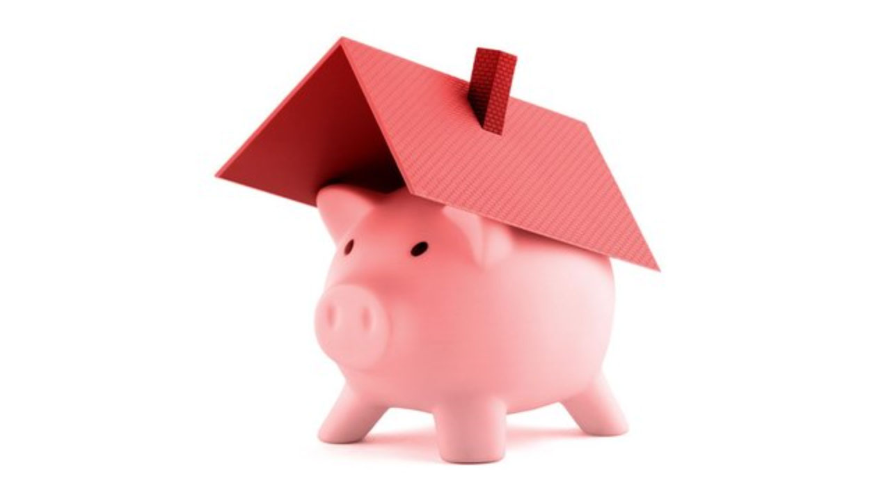 earnest money vs down payment  here s the difference_7f552f6a 4113 4101 92d7 295c86e68668