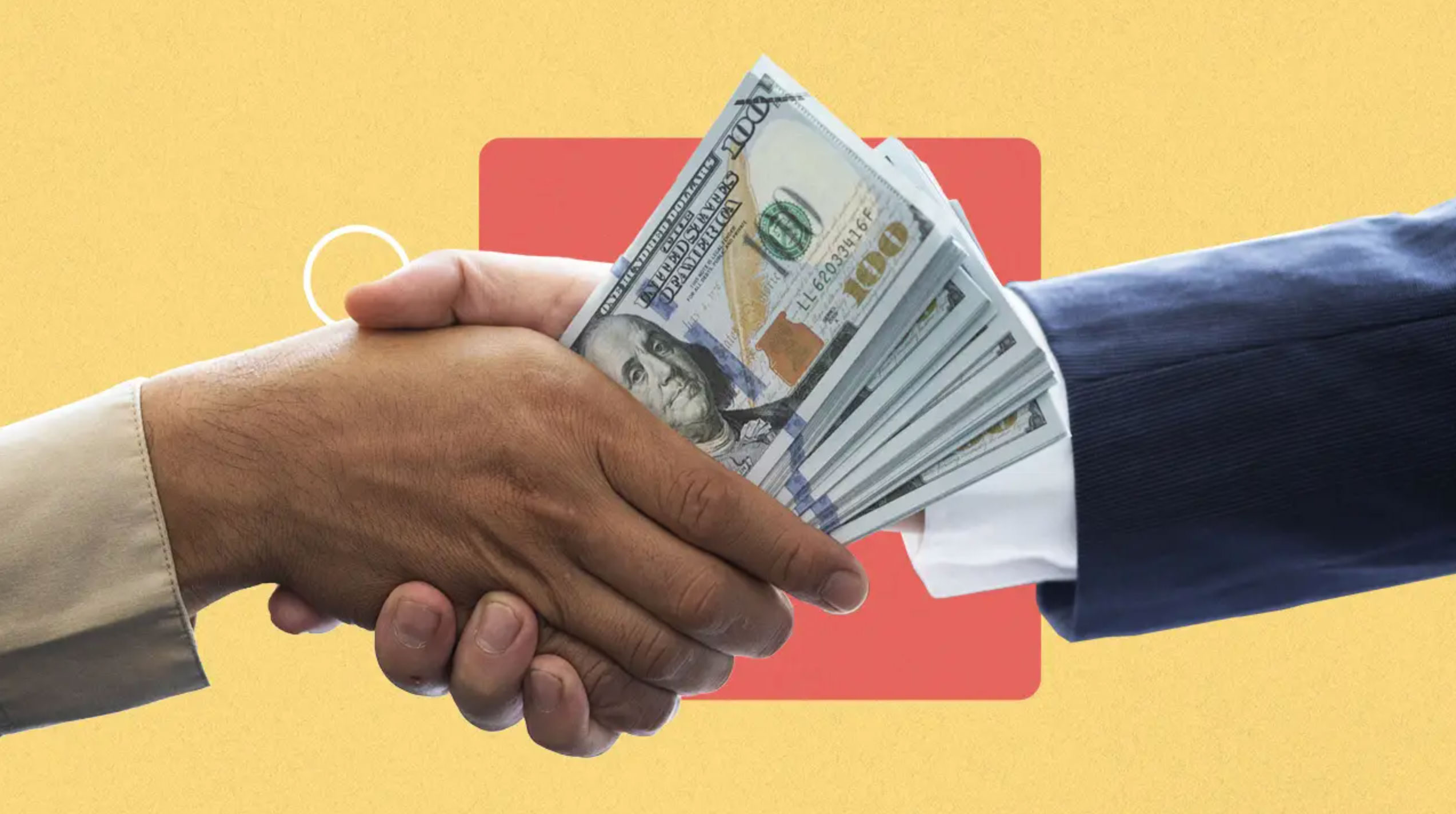 earnest money vs down payment  here s the difference_f06afbaa 0e19 47f8 a7d5 7b3c44e6c778